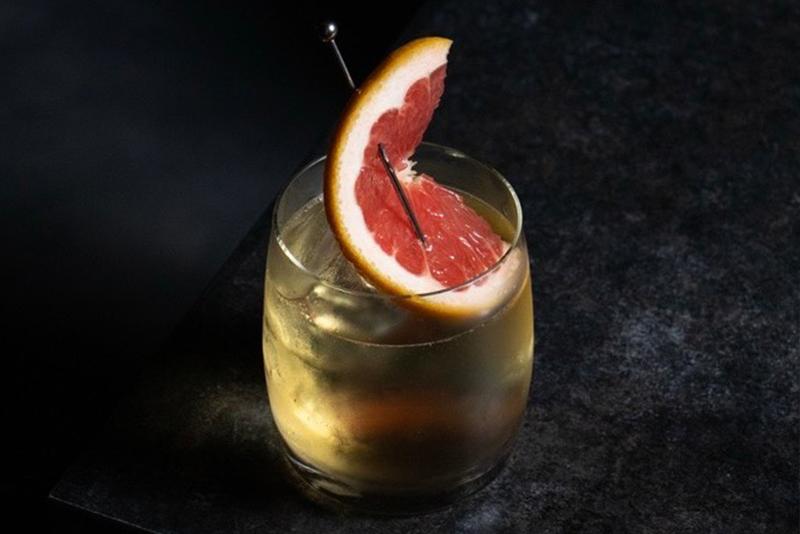 yoLのアルバイト・バイト求人情報-03