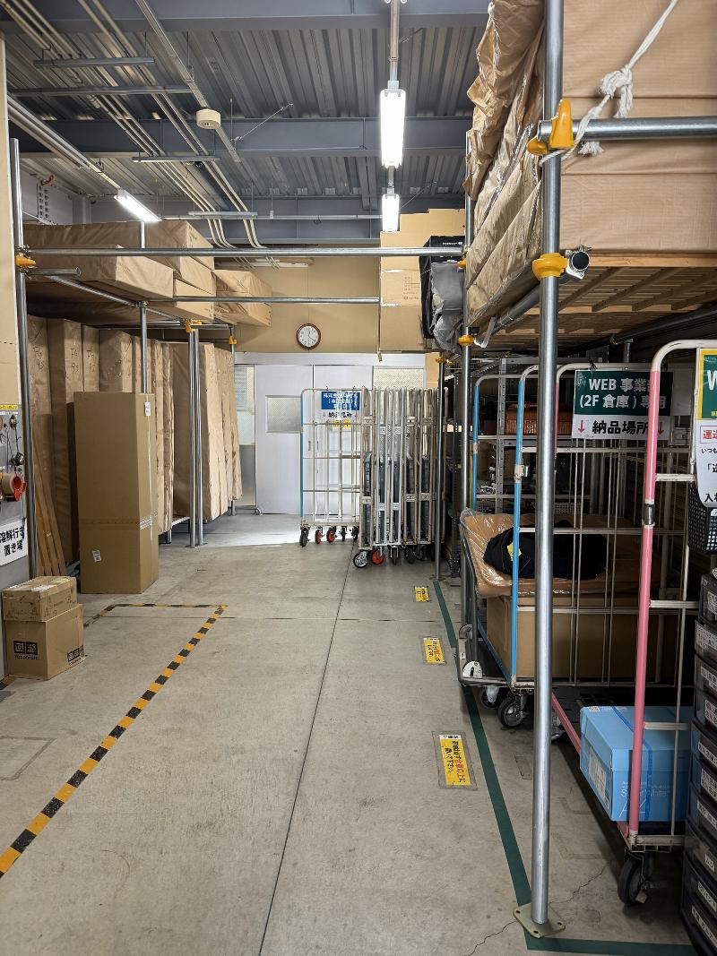 株式会社半ざむのアルバイト・バイト求人情報-05