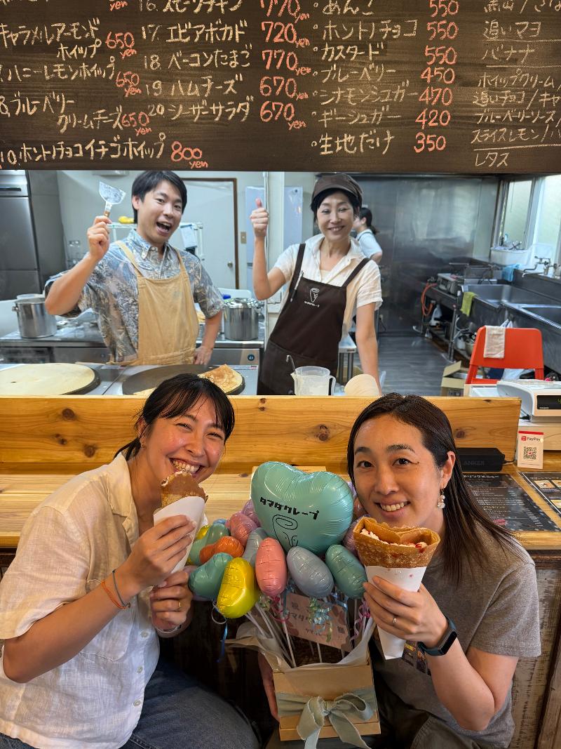 株式会社ハングアウトのアルバイト・バイト求人情報-05