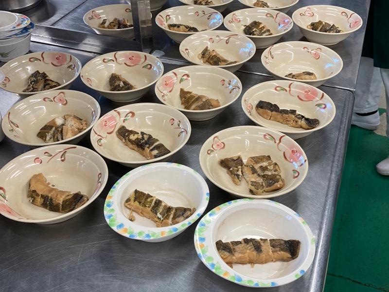 株式会社ニチダンのアルバイト・バイト求人情報-04