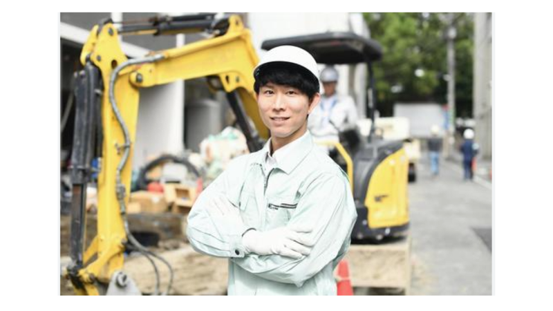 舘興業の求人・転職情報