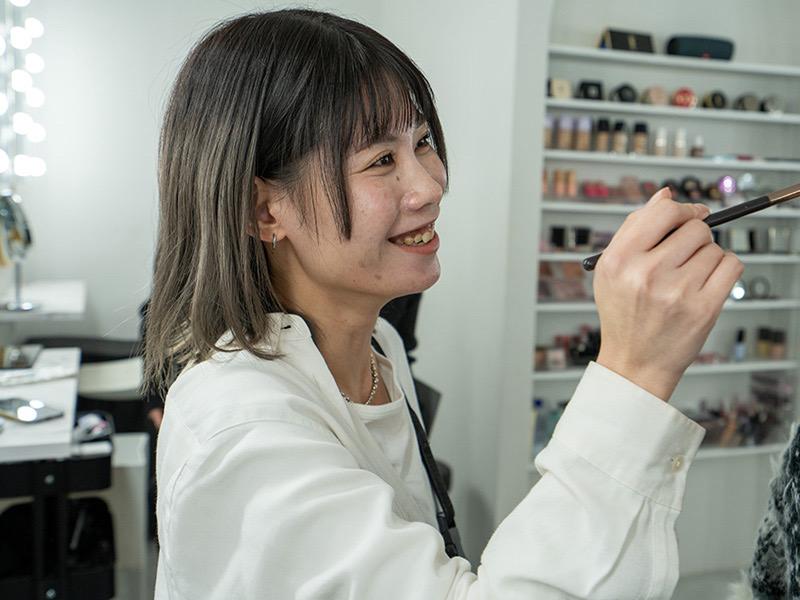 株式会社IMKの求人・転職情報