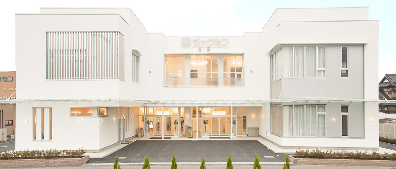 株式会社ライフラインのアルバイト・バイト求人情報-02