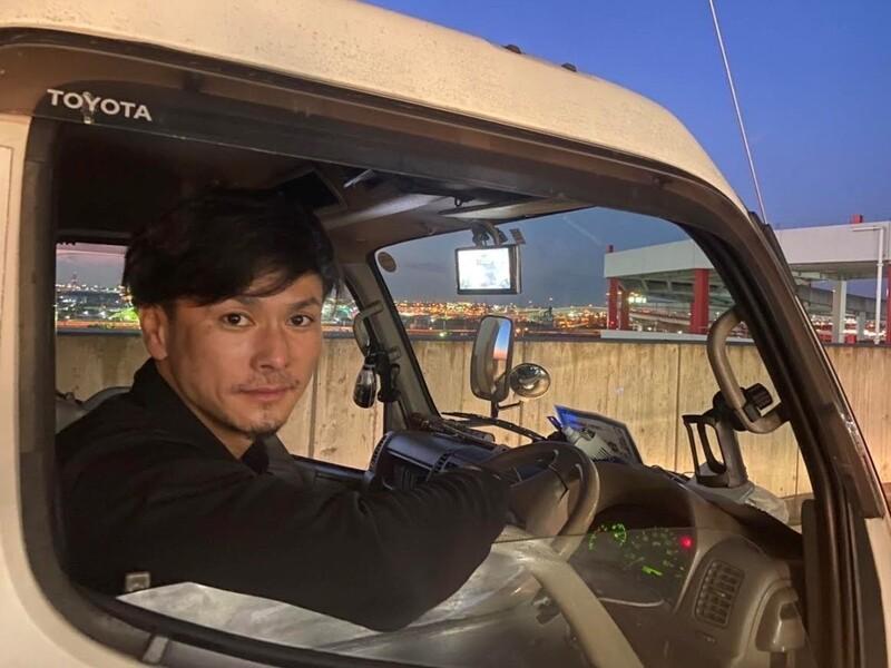 D-line株式会社の求人・転職情報
