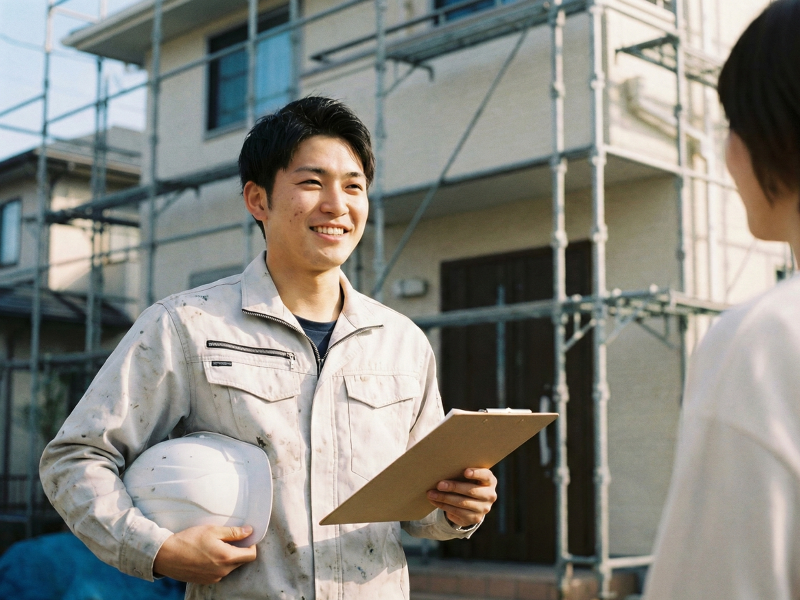 株式会社ワイユーの求人・転職情報