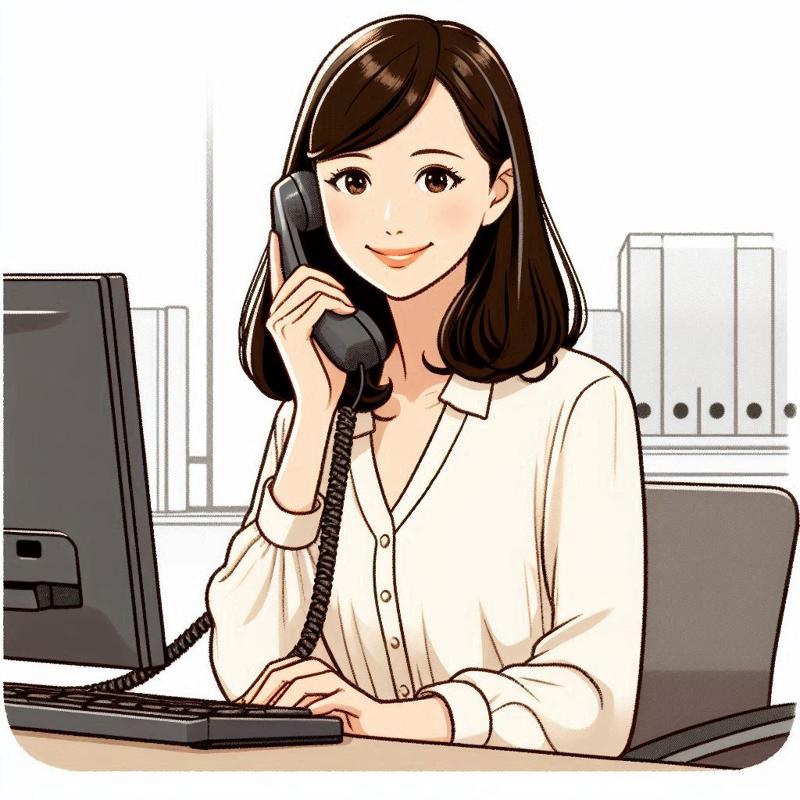 オール・フォア沖縄株式会社のアルバイト・バイト求人情報-05