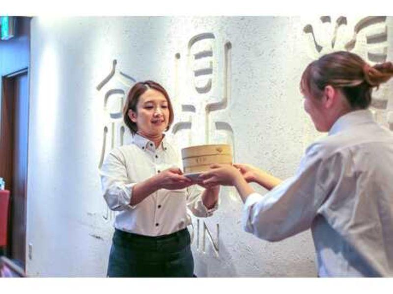 京鼎樓(ジンディンロウ) 新宿店のアルバイト・バイト求人情報-04