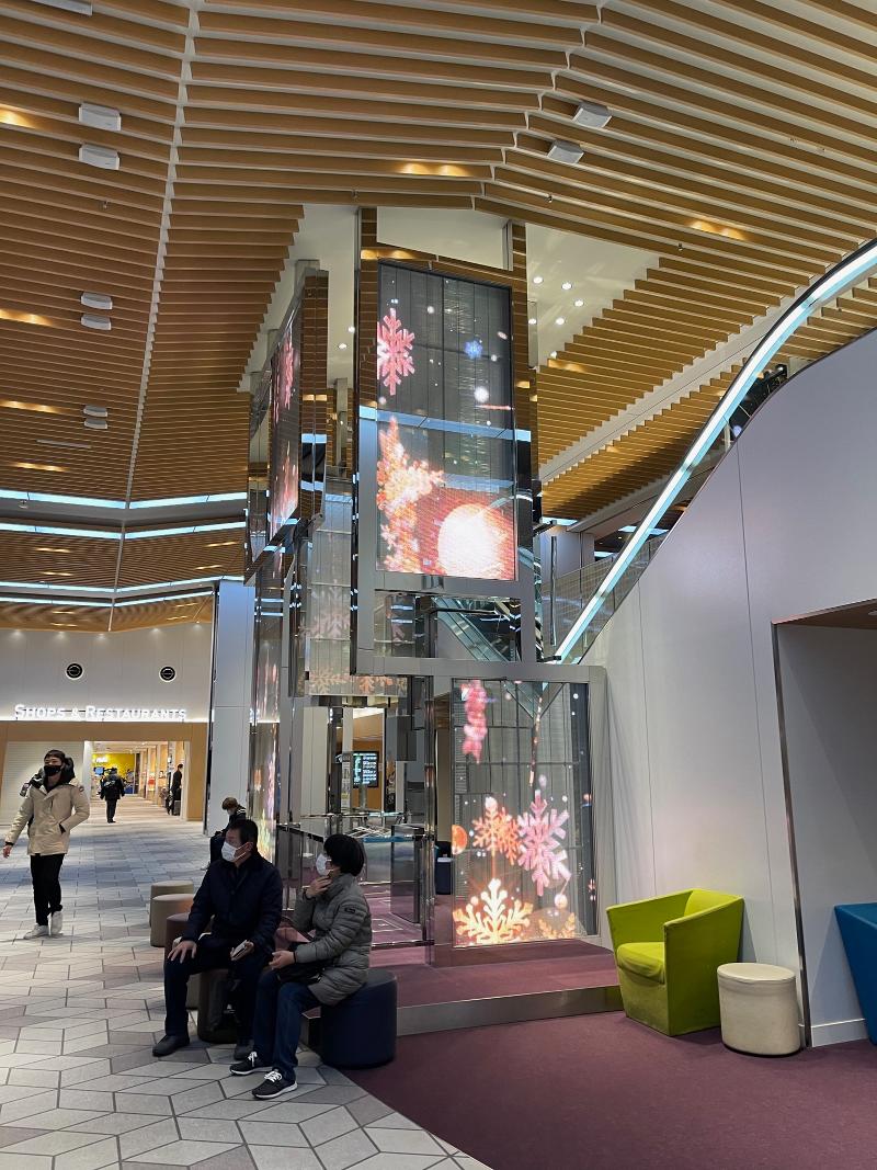 有限会社ケーオーのアルバイト・バイト求人情報-03