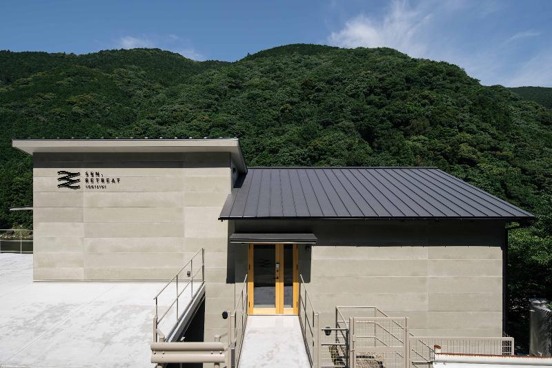 株式会社日本ユニストのアルバイト・バイト求人情報-02