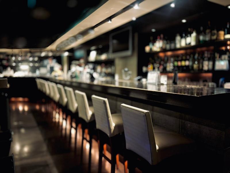 BAR&DINING JAYCOのアルバイト・バイト求人情報-01