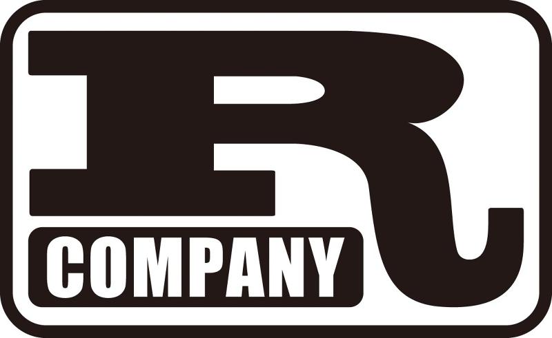 (株)アール・カンパニーの求人・転職情報