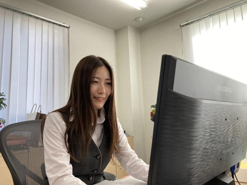 株式会社 飯田商店のアルバイト・バイト求人情報-02