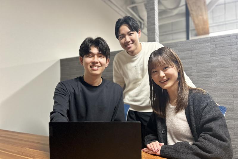 Baycess株式会社の求人・転職情報