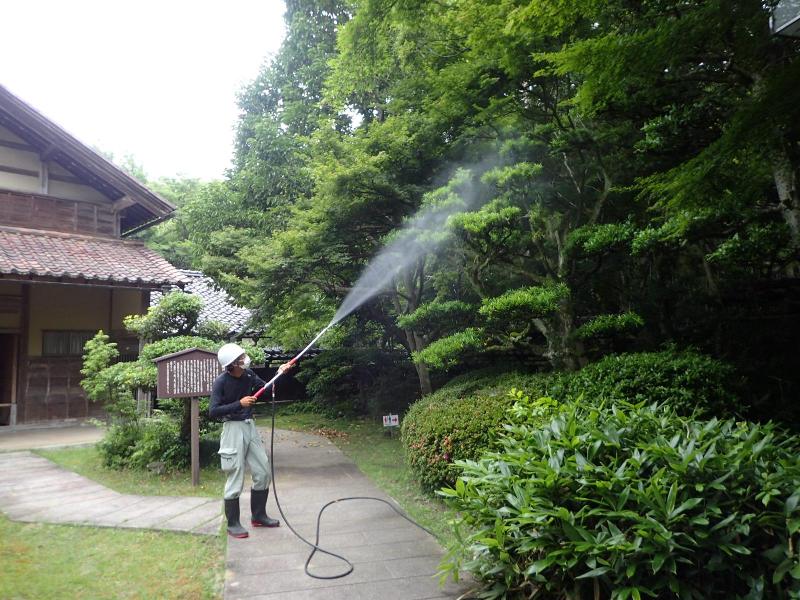 株式会社押水グリーンセンターのアルバイト・バイト求人情報-04