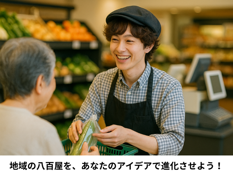 株式会社大澤屋のアルバイト・バイト求人情報-02