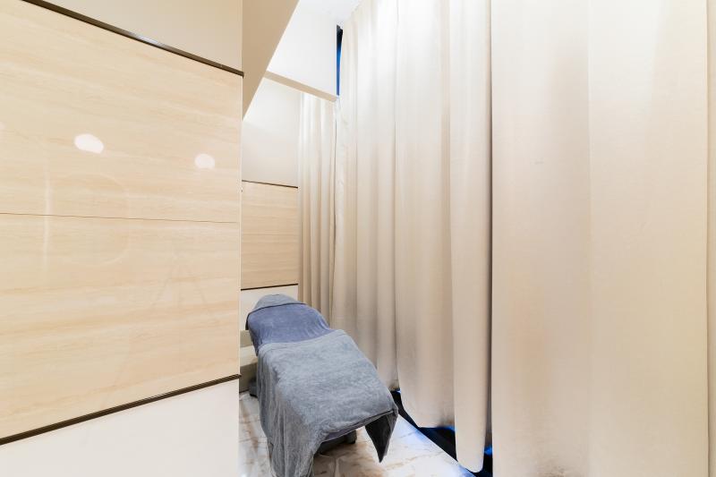 (医)泰紳会　SHERIE CLINIC大阪院のアルバイト・バイト求人情報-04