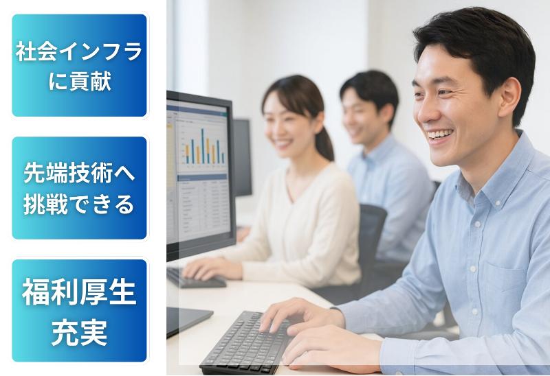 株式会社BREXA　Technologyの求人・転職情報