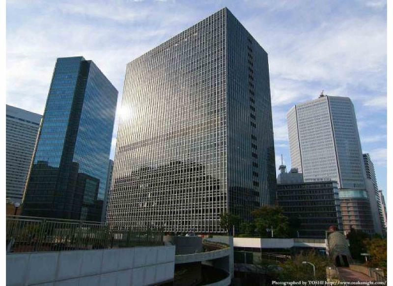 JP株式会社のアルバイト・バイト求人情報-02