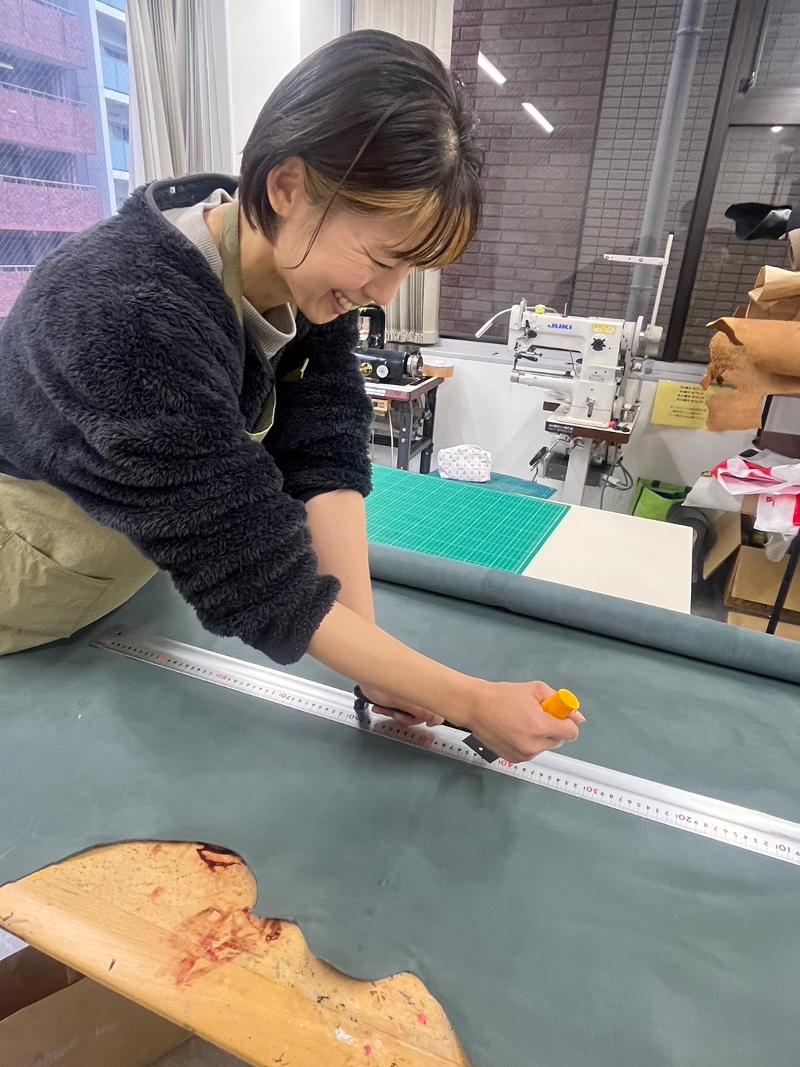 (株)SILLYのアルバイト・バイト求人情報-04