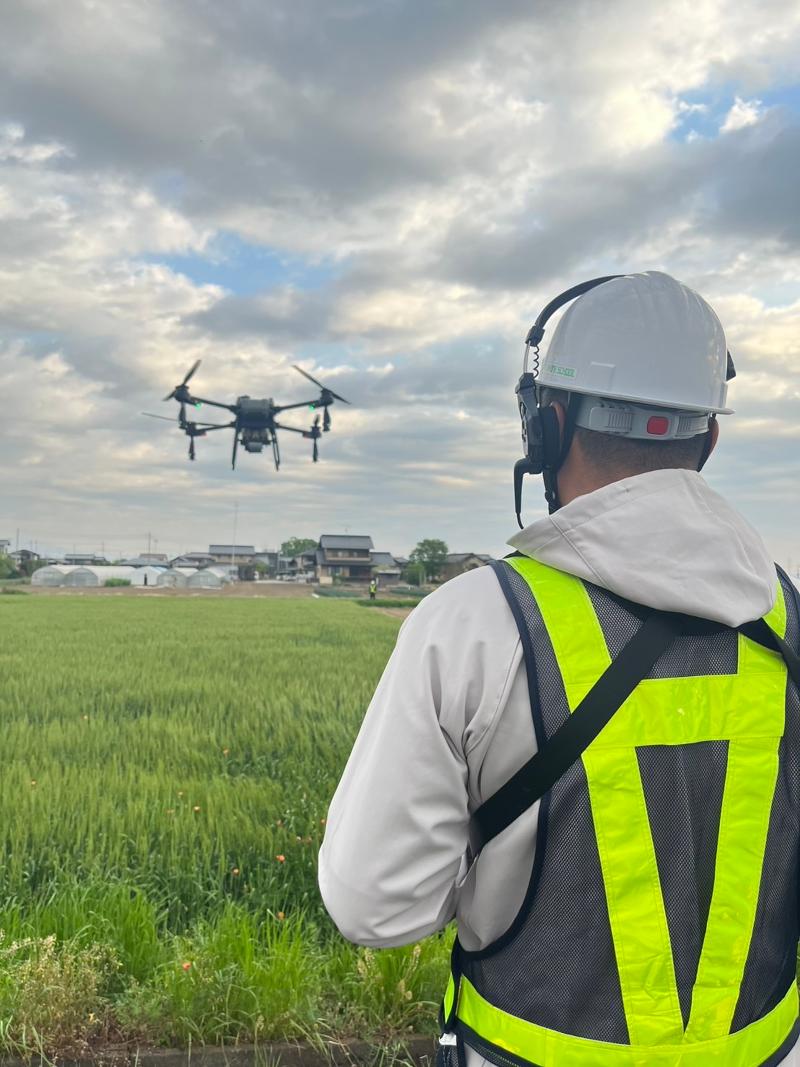 株式会社TUGUYOの派遣求人情報