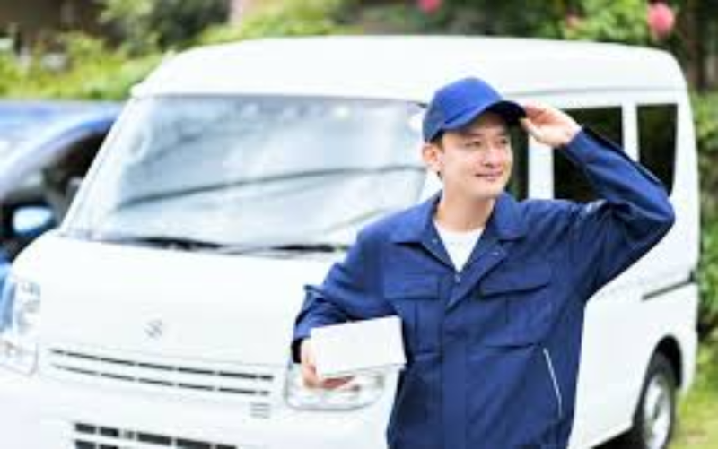 合同会社八七七の求人・転職情報