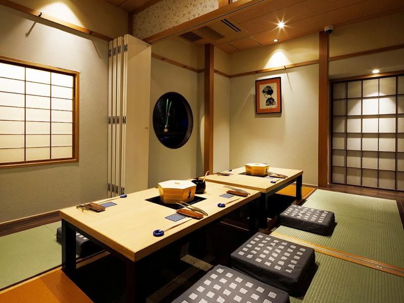 株式会社mihakuの求人・転職情報