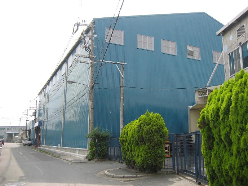 山進産業株式会社-0013の求人・転職情報