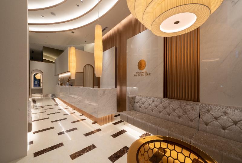 医療法人社団輝心会の求人・転職情報