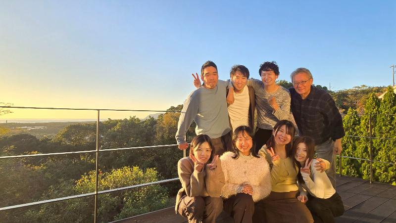 中岡プレス工業株式会社の求人・転職情報