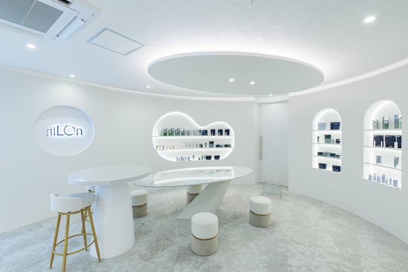 株式会社イロンジャパンの求人・転職情報