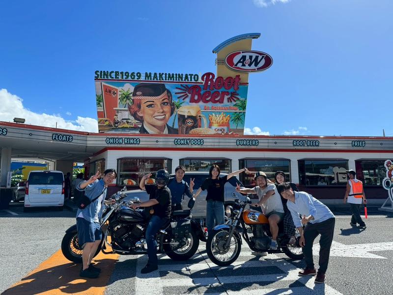 株式会社ｗｏｎｄｅｒ　ｗａｌｌの求人・転職情報