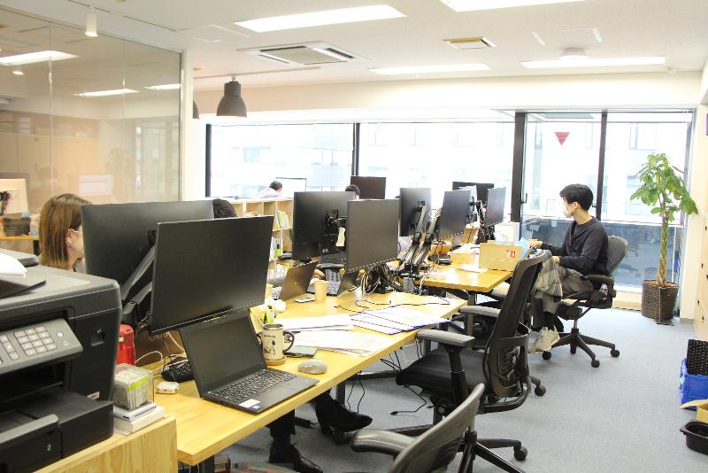 株式会社INAP Visionのアルバイト・バイト求人情報-04