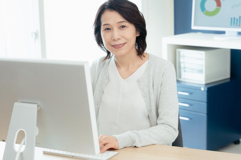 株式会社アテナ 大阪本社の求人・転職情報-01