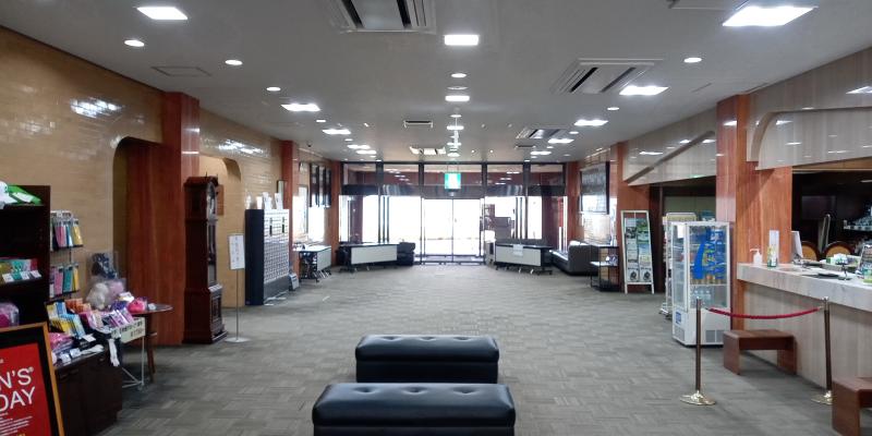 豊科総合開発株式会社のアルバイト・バイト求人情報-04