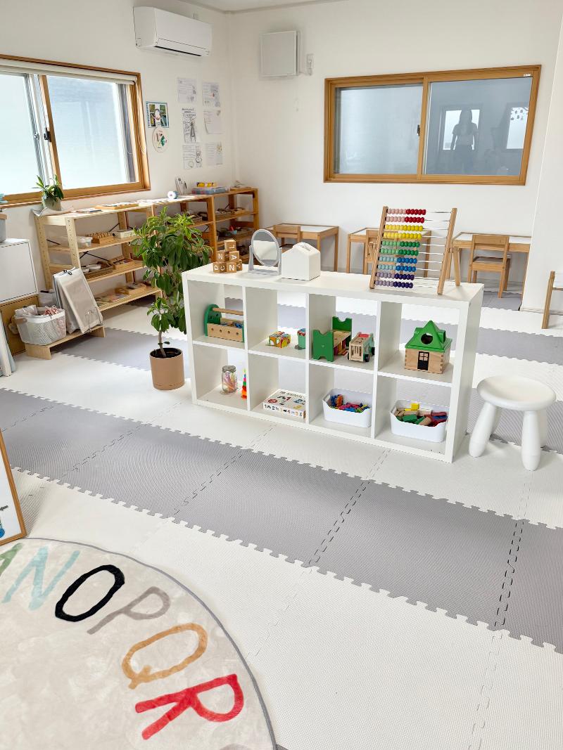 Azutopia English Placeの求人・転職情報