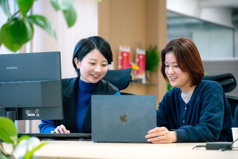 ＦＬＡＲＥＴＥＣＨ株式会社の求人・転職情報