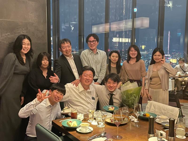 司法書士法人NCPのアルバイト・バイト求人情報-05