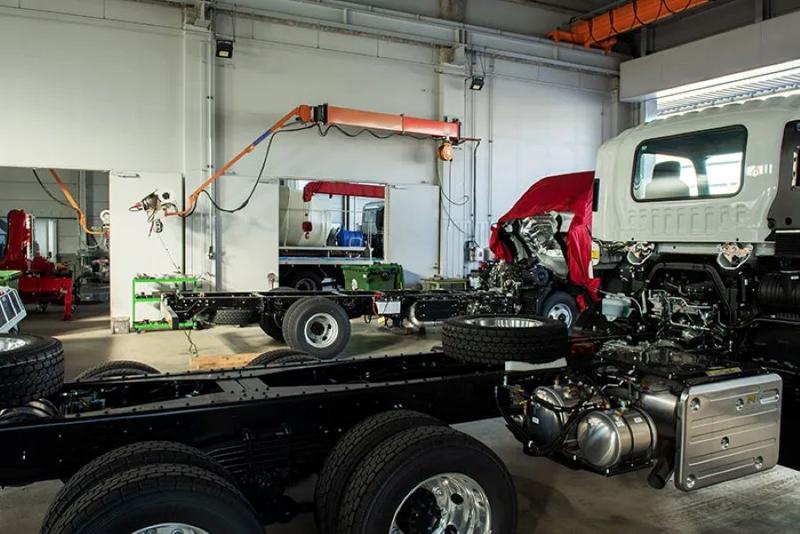 西国自動車株式会社のアルバイト・バイト求人情報-04