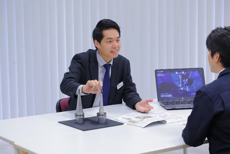 株式会社MSTコーポレーションのアルバイト・バイト求人情報-03