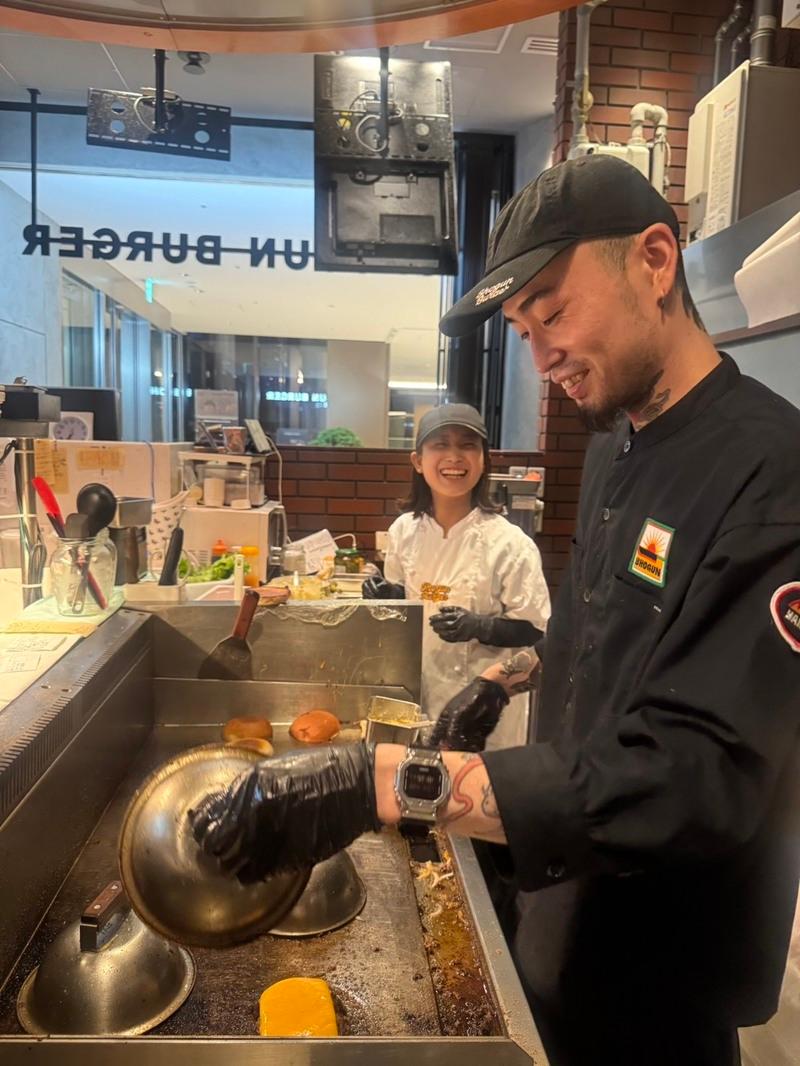 (株)ガネーシャのアルバイト・バイト求人情報-04