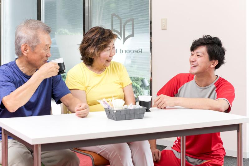 株式会社Storkのアルバイト・バイト求人情報-03