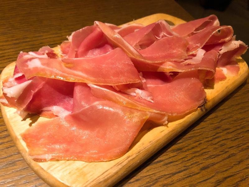 株式会社伸和スタッフの求人情報