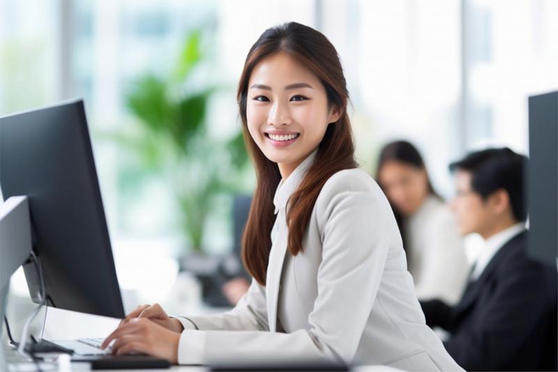 株式会社ORBの求人・転職情報