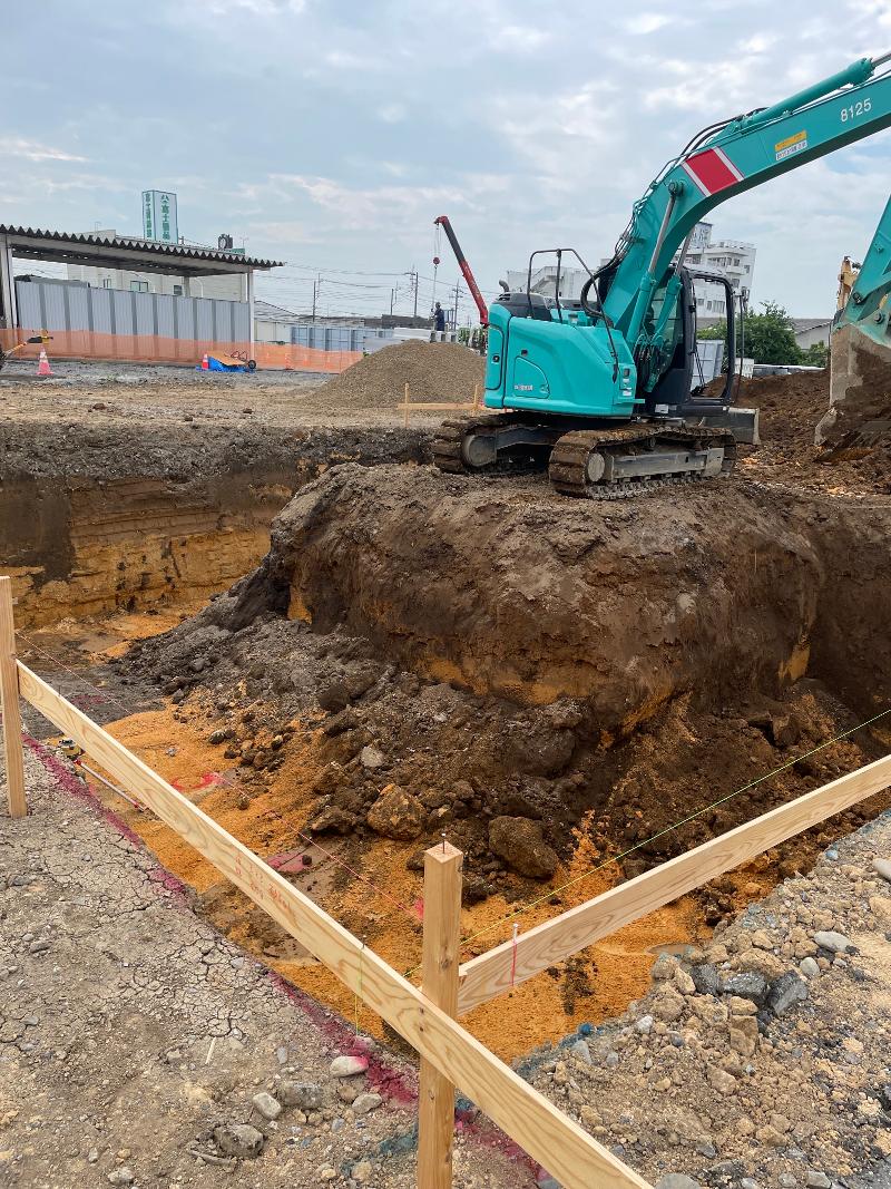 有限会社荒屋重建興業のアルバイト・バイト求人情報-02