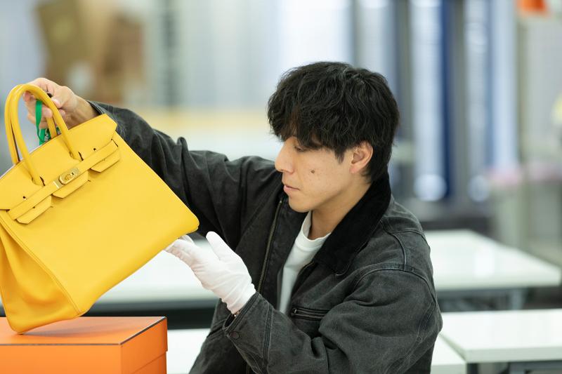 株式会社サークラックスのアルバイト・バイト求人情報-03