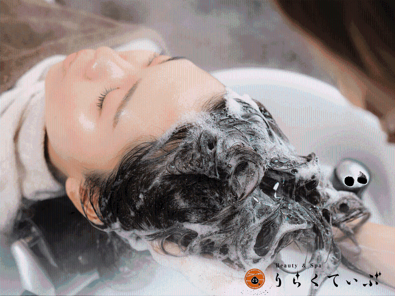 Beauty＆Spa りらくてぃぶの求人・転職情報