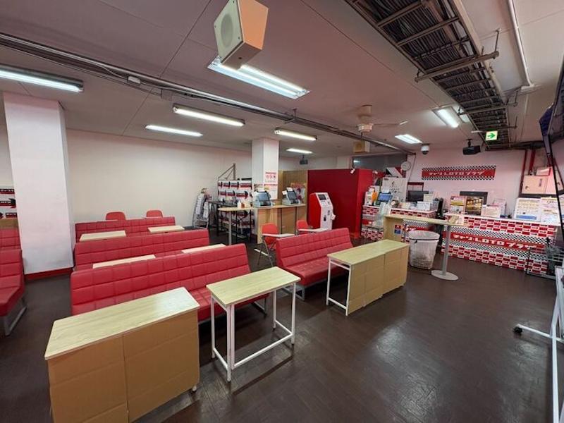 株式会社チャリロトプラザサービスのアルバイト・バイト求人情報-05