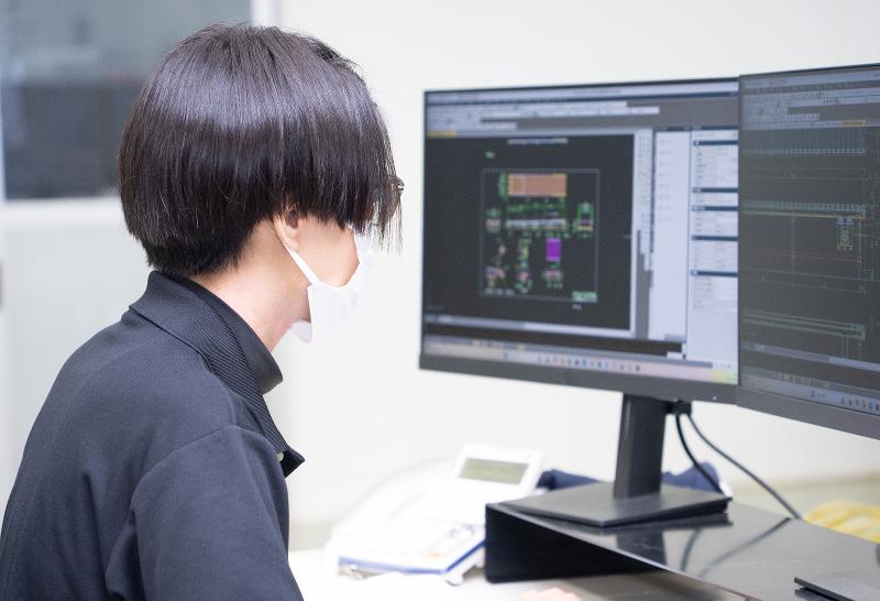 株式会社エンルーツの求人・転職情報