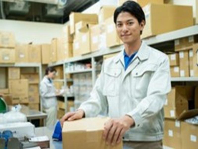 株式会社プライムのアルバイト・バイト求人情報-19