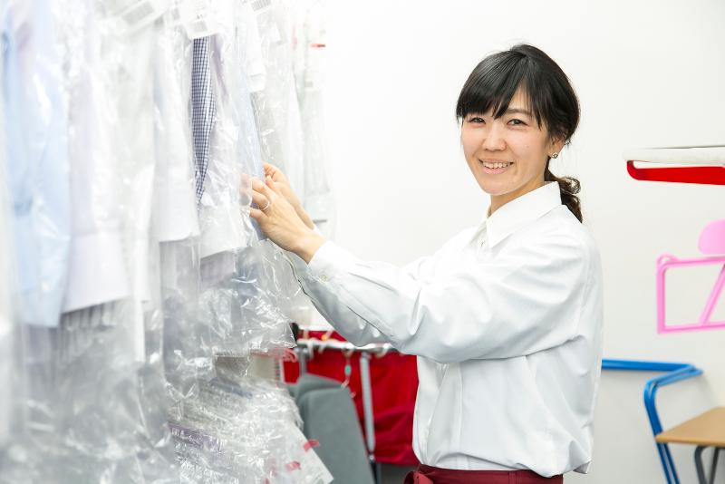 有限会社 精巧舎のアルバイト・バイト求人情報-05
